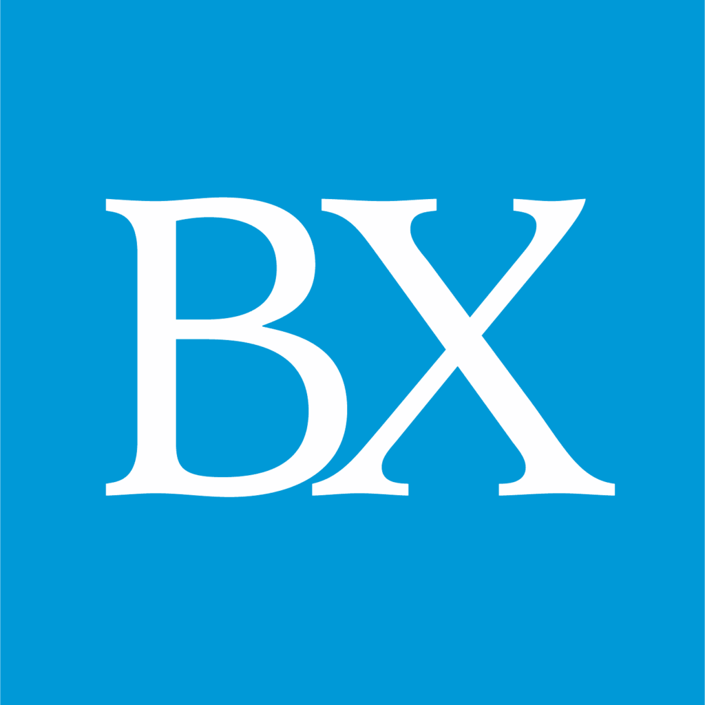 BX